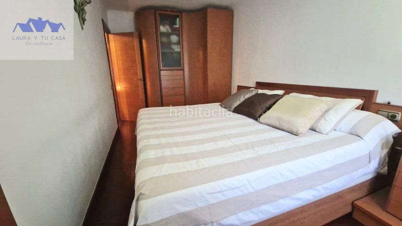 Foto 45b98360-d3f2-47c6-bba8-13b8c7fd8840. Piano terra con riscaldamento in Ajuntament-Maragall Ripollet