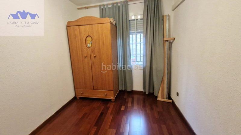 Foto 60441f11-618f-4a64-91ce-c550234f8a9f. Piano terra con riscaldamento in Ajuntament-Maragall Ripollet