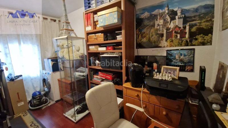 Foto 67ec64f9-e6a8-4013-8b51-a74ce6d13aa6. Piano terra con riscaldamento in Ajuntament-Maragall Ripollet