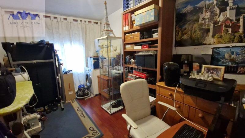 Foto 9a351887-f08d-49d4-91da-2d10ccb6984c. Piano terra con riscaldamento in Ajuntament-Maragall Ripollet