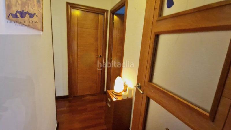 Foto 9f33568e-bb76-4d45-82b0-ccf81dfbeb30. Piano terra con riscaldamento in Ajuntament-Maragall Ripollet