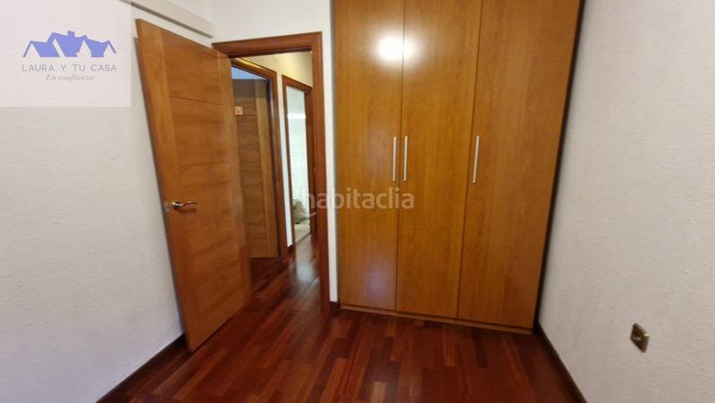 Foto f6c26887-303e-4529-b3d6-b621e16826be. Piano terra con riscaldamento in Ajuntament-Maragall Ripollet