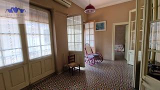 Piso en JOSEP ANSELM CLAVE