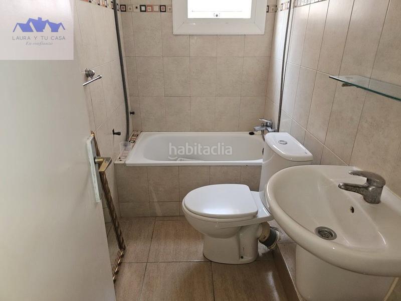 Foto 02173790-fbb6-43d1-9802-9d858bbb3dc8. Dúplex duplex en venta en Centre, 3 dormitorios. en Pineda de Mar
