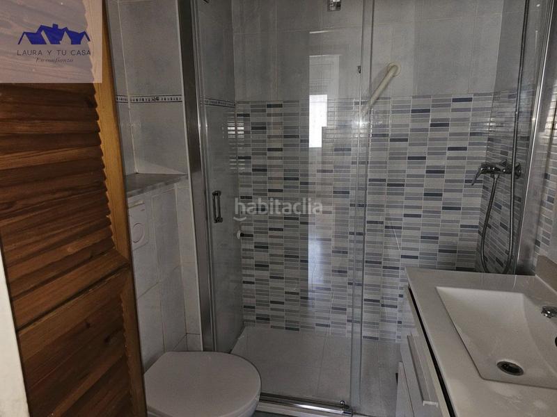 Foto 04845c7a-e2f8-45fa-91bc-44962a1af783. Dúplex duplex en venta en Centre, 3 dormitorios. en Pineda de Mar
