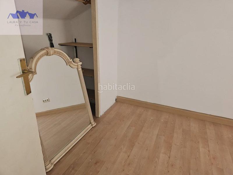 Foto 1df353d0-597e-4af4-8d9b-bd149be5147d. Dúplex duplex en venta en Centre, 3 dormitorios. en Pineda de Mar