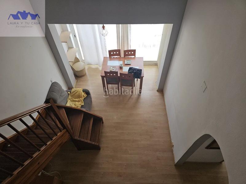 Foto 453b9f08-2b05-4020-9096-0bd3f0ff5b77. Dúplex duplex en venta en Centre, 3 dormitorios. en Pineda de Mar
