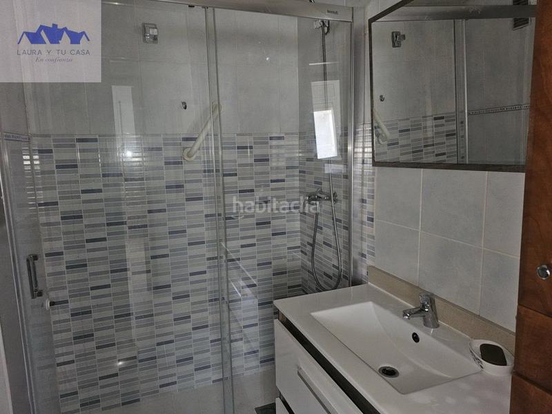 Foto 761ce3a6-6d07-4b6e-811f-75e4de388eab. Dúplex duplex en venta en Centre, 3 dormitorios. en Pineda de Mar