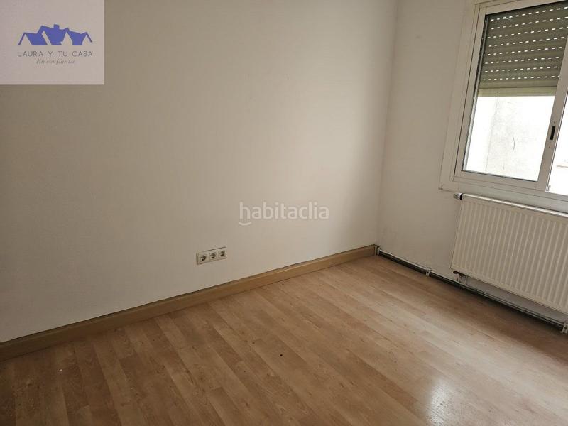 Foto 9e652b6c-15ee-4f2e-addc-7b99b956f352. Dúplex duplex en venta en Centre, 3 dormitorios. en Pineda de Mar