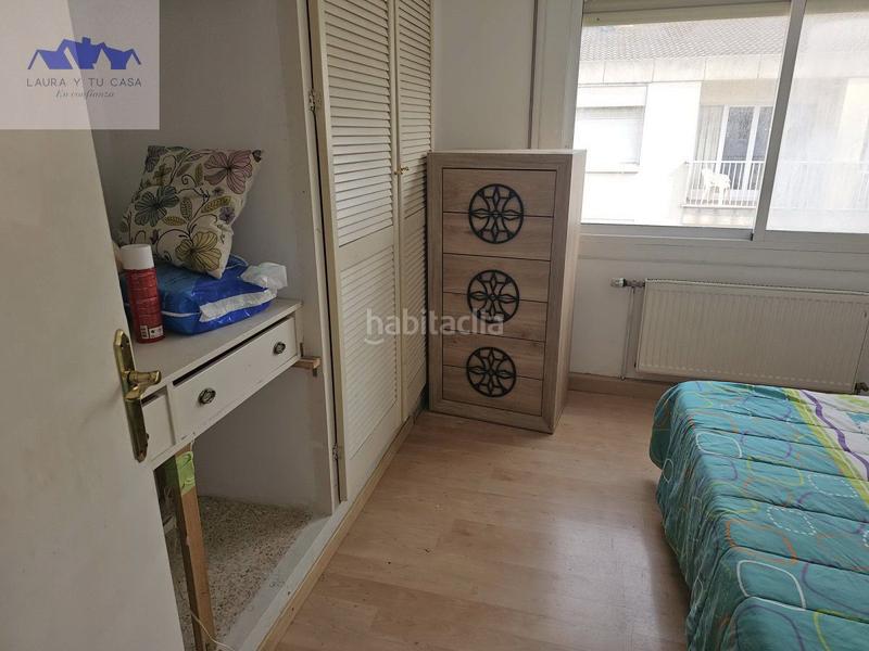 Foto a2deff05-34e6-4c7a-b69b-9316f88f14f3. Dúplex duplex en venta en Centre, 3 dormitorios. en Pineda de Mar