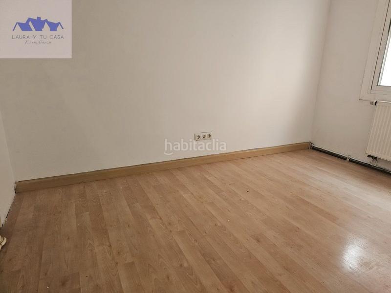 Foto a3f3c9dc-7e45-4532-9e14-d9fb19b0f181. Dúplex duplex en venta en Centre, 3 dormitorios. en Pineda de Mar