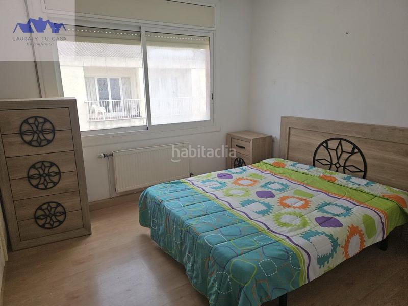 Foto afd08de3-95f2-4fa5-9259-0d9506fd347e. Dúplex duplex en venta en Centre, 3 dormitorios. en Pineda de Mar