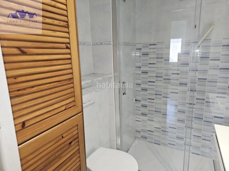 Foto c34098ee-ebd8-4279-ac4e-4e2c60d59cff. Dúplex duplex en venta en Centre, 3 dormitorios. en Pineda de Mar