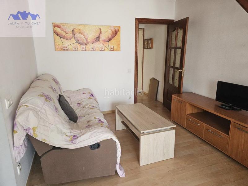 Foto cc829cdd-5a1e-48c2-a4ee-05f23f601958. Dúplex duplex en venta en Centre, 3 dormitorios. en Pineda de Mar