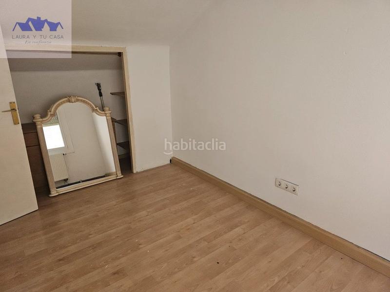 Foto e110096b-0d6d-44e3-8596-5a41c4636be3. Dúplex duplex en venta en Centre, 3 dormitorios. en Pineda de Mar