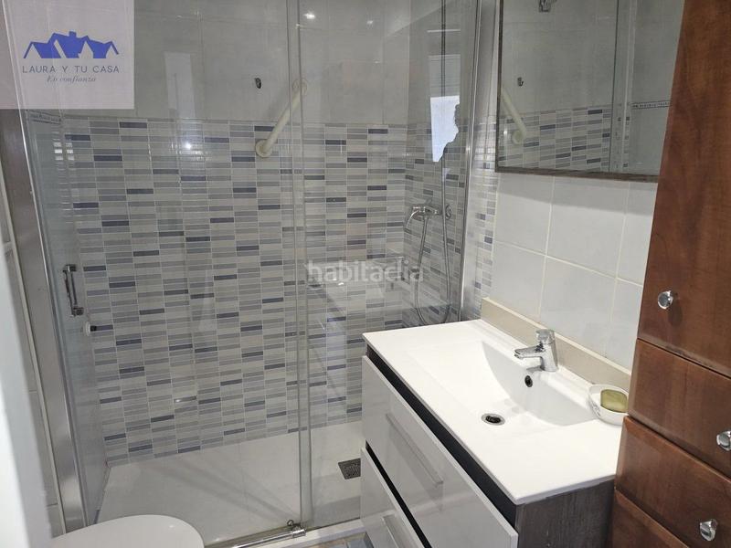Foto f221529d-5b9d-42d4-8932-6306ec01ce37. Dúplex duplex en venta en Centre, 3 dormitorios. en Pineda de Mar