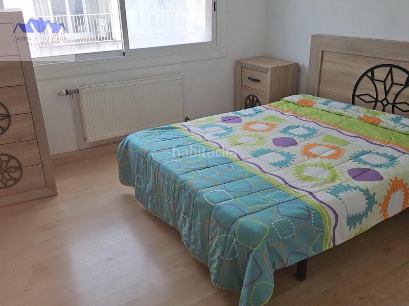 Foto ff31bff4-fbe0-4b2b-a96f-b189ea59ff38. Dúplex duplex en venta en Centre, 3 dormitorios. en Pineda de Mar