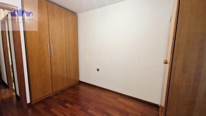 Foto 990075de-9802-41b8-bd7e-a1951060476f. Erdgeschoss mit heizung in Ajuntament-Maragall Ripollet