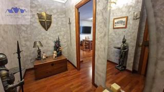 Erdgeschoss  Maragall. Planta baja en venta en ayuntament, 4 dormitorios.
