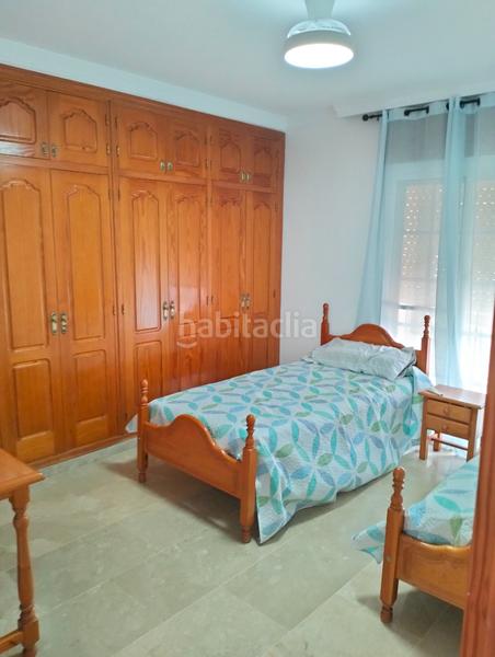 Foto 20e5e900-f725-4cce-80c7-3e6b77e7b03b. Xalet a calle las palomas 0 a Puente Mayorga-Campamento San Roque