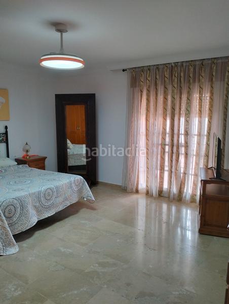 Foto 226cbd6a-b3e8-4ba9-9cec-d84906b9c616. Xalet a calle las palomas 0 a Puente Mayorga-Campamento San Roque