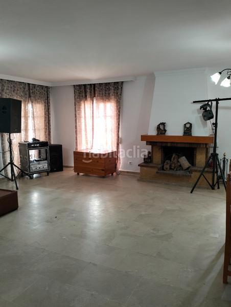 Foto 43ddf078-2b1b-46fa-afd5-b3c8356086b2. Xalet a calle las palomas 0 a Puente Mayorga-Campamento San Roque