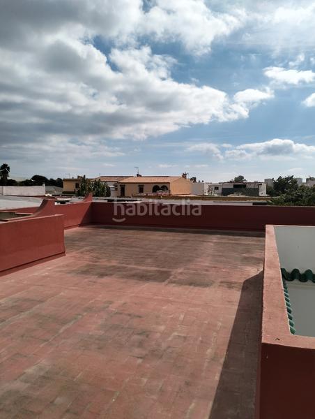 Foto 8970e6d7-f487-4436-83d3-86ce9fed3101. Xalet a calle las palomas 0 a Puente Mayorga-Campamento San Roque