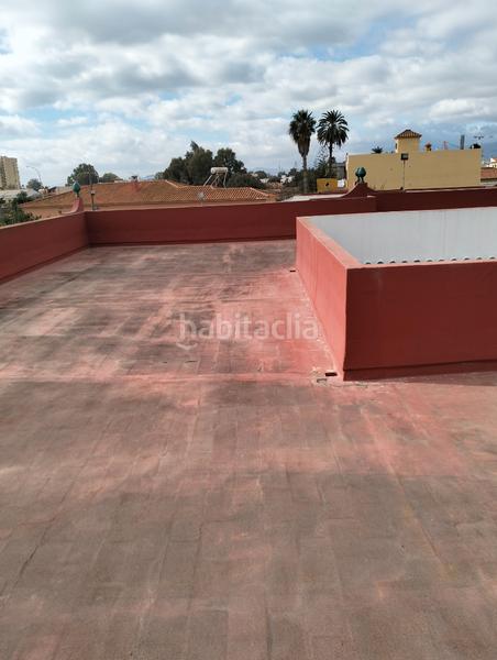 Foto c25b12a6-8b2e-46b1-89dd-48ef6310e001. Xalet a calle las palomas 0 a Puente Mayorga-Campamento San Roque