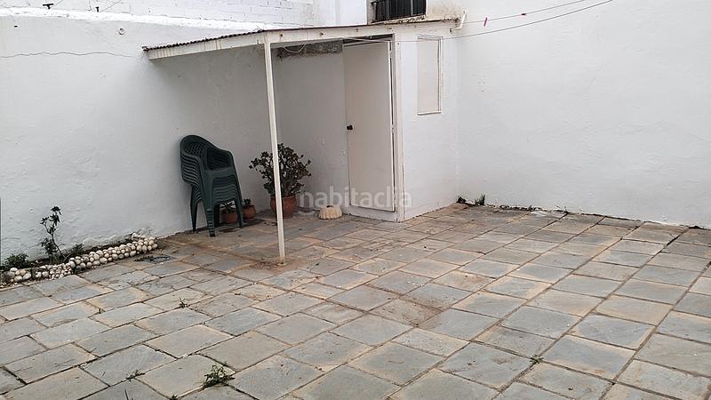 Foto 05a670ed-7f9f-4c5f-85f0-a5bf4fa0dd89. House in calle pi y margall 26 in Puente Mayorga-Campamento San Roque