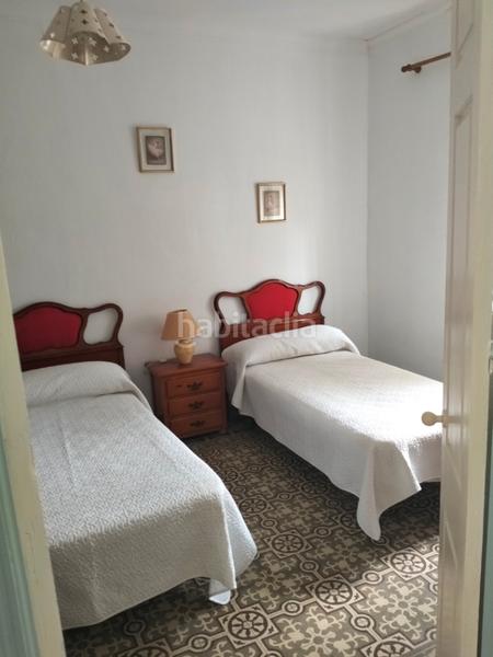 Foto 900162e4-940e-411c-8424-e506341dff08. House in calle pi y margall 26 in Puente Mayorga-Campamento San Roque