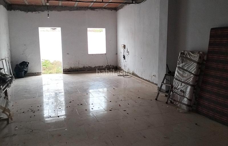 Foto be28193d-ad94-4969-bb8e-0d7f1b8e58b1. House in calle pi y margall 26 in Puente Mayorga-Campamento San Roque