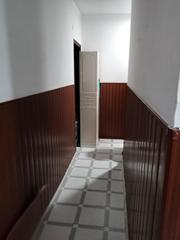 Maison jumelée  Calle torres quevedo 33. Amplia casa de 2 plantas de 7 dormitorios y 3 años en venta. gra