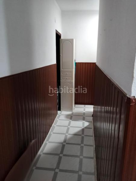 Foto 0c24d0a2-112c-4449-b19b-490a60908a48. Maison jumelée dans calle torres quevedo 33 dans Mondejar-Junquillos Línea de la Concepción (La)