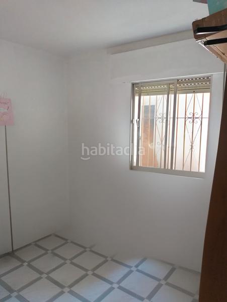 Foto 10ec2480-8c14-4642-ad20-fbb3665ac923. Maison jumelée dans calle torres quevedo 33 dans Mondejar-Junquillos Línea de la Concepción (La)