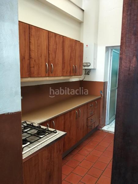 Foto 556f60bb-0848-4853-840c-46ccf49c56cd. Maison jumelée dans calle torres quevedo 33 dans Mondejar-Junquillos Línea de la Concepción (La)