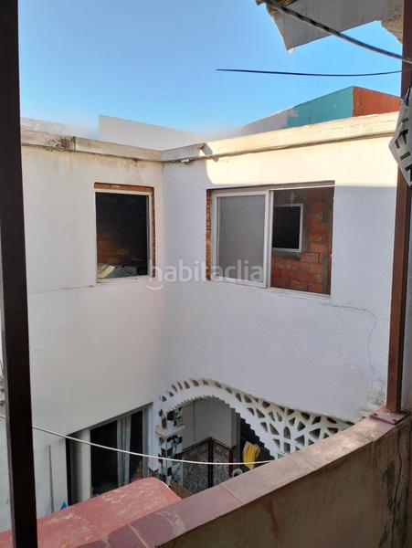 Foto 59496941-7bf4-4beb-bfee-dfaf7242b1c3. Maison jumelée dans calle torres quevedo 33 dans Mondejar-Junquillos Línea de la Concepción (La)
