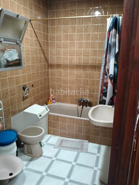 Foto 62e521dd-65c9-41fd-9e17-bf6cad206403. Maison jumelée dans calle torres quevedo 33 dans Mondejar-Junquillos Línea de la Concepción (La)
