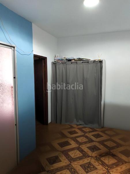 Foto 634e515f-47d4-47be-879a-993c0ae816ab. Maison jumelée dans calle torres quevedo 33 dans Mondejar-Junquillos Línea de la Concepción (La)