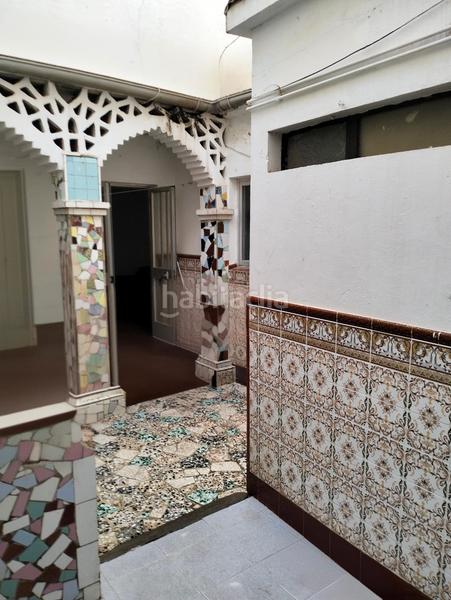 Foto 69ae123e-a141-40e5-a0ee-6a54c22587d7. Maison jumelée dans calle torres quevedo 33 dans Mondejar-Junquillos Línea de la Concepción (La)