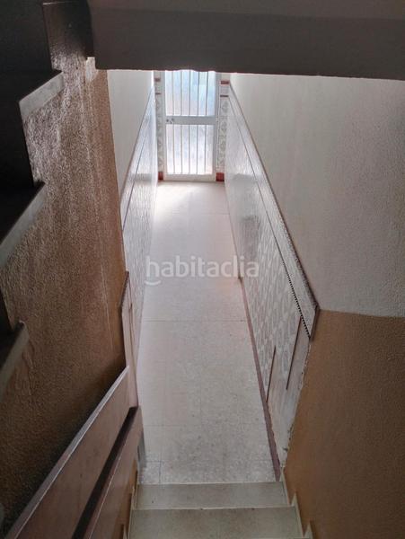 Foto 6b68e515-1c21-4848-84e6-92b371ac8f3a. Maison jumelée dans calle torres quevedo 33 dans Mondejar-Junquillos Línea de la Concepción (La)