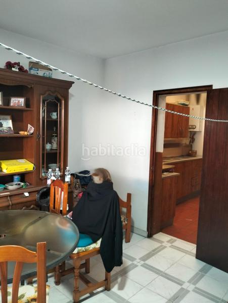 Foto 7df8d656-c33a-499a-bc49-3945bc7c47cc. Maison jumelée dans calle torres quevedo 33 dans Mondejar-Junquillos Línea de la Concepción (La)