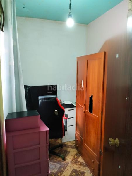 Foto 96106778-e702-4ad8-8a02-9766ea278193. Maison jumelée dans calle torres quevedo 33 dans Mondejar-Junquillos Línea de la Concepción (La)