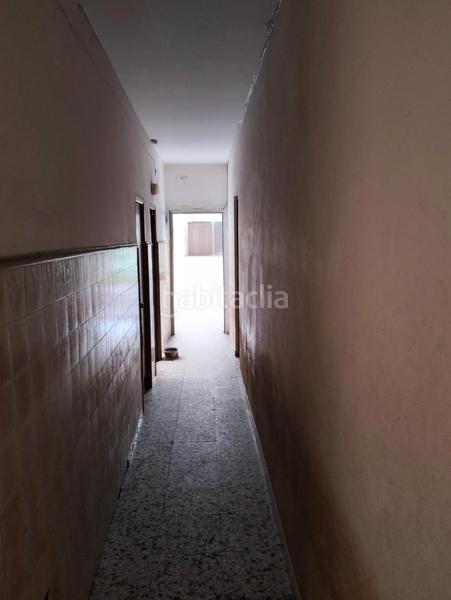 Foto a1f9b1ce-1815-48da-a1ef-eec5cc0ddb19. Maison jumelée dans calle torres quevedo 33 dans Mondejar-Junquillos Línea de la Concepción (La)