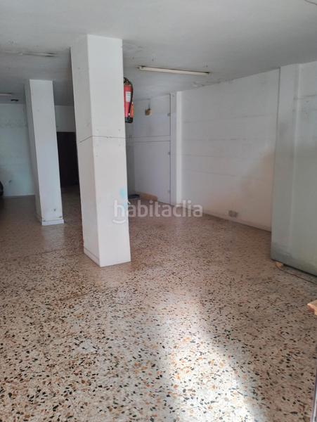 Foto c834f865-16bd-406b-ad26-25602def2055. Maison jumelée dans calle torres quevedo 33 dans Mondejar-Junquillos Línea de la Concepción (La)