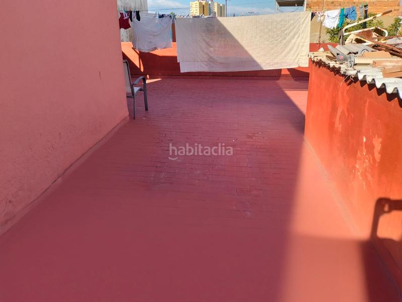 Foto fb444785-b7dd-4d20-9519-891f0e03ee2f. Maison jumelée dans calle torres quevedo 33 dans Mondejar-Junquillos Línea de la Concepción (La)