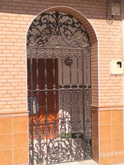 Casa en Mondejar-Junquillos. Venta casa/chalet en la línea de la concepción
