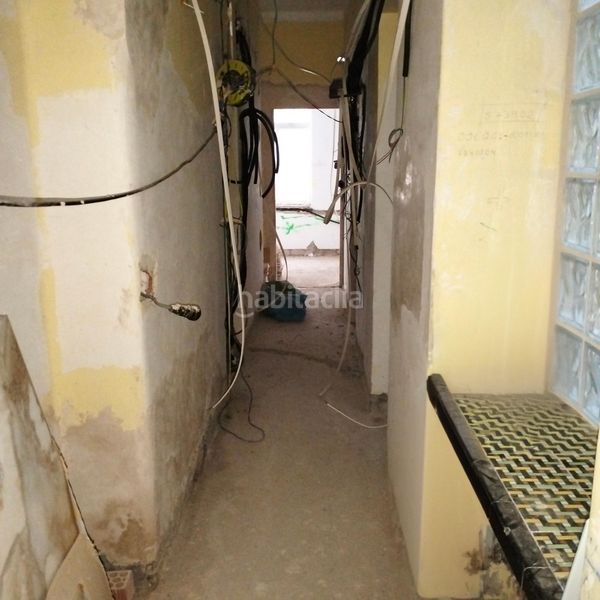 Foto 06411330-6604-4696-823f-104ecf42e210. Pis a calle real 24 a Centro-San Felipe-Huerta Fava Línea de la Concepción (La)