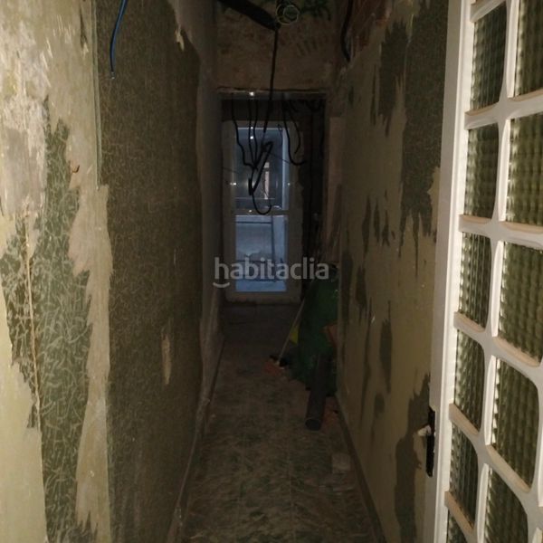 Foto 301e0fba-d510-44d8-8597-298c97ba608f. Pis a calle real 24 a Centro-San Felipe-Huerta Fava Línea de la Concepción (La)