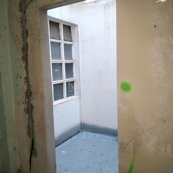 Foto 7f4044f8-d351-4d4f-bd69-15d2dd41f1eb. Pis a calle real 24 a Centro-San Felipe-Huerta Fava Línea de la Concepción (La)