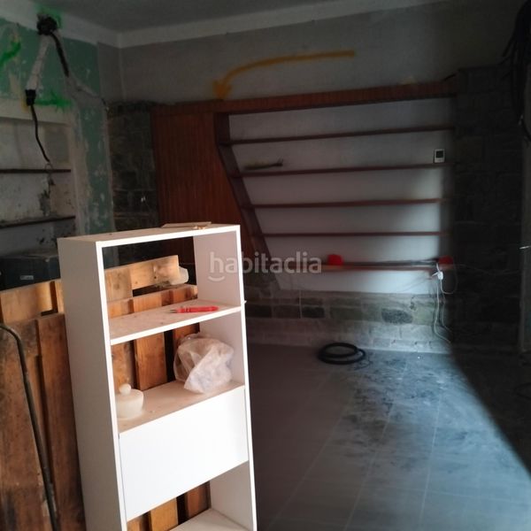 Foto fb07ef6e-e67f-4ed7-90bd-c06c8a8ede8e. Pis a calle real 24 a Centro-San Felipe-Huerta Fava Línea de la Concepción (La)